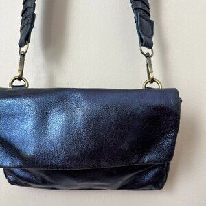 Anthropologie Handbag
